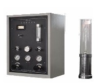 建筑節能檢測儀器系列